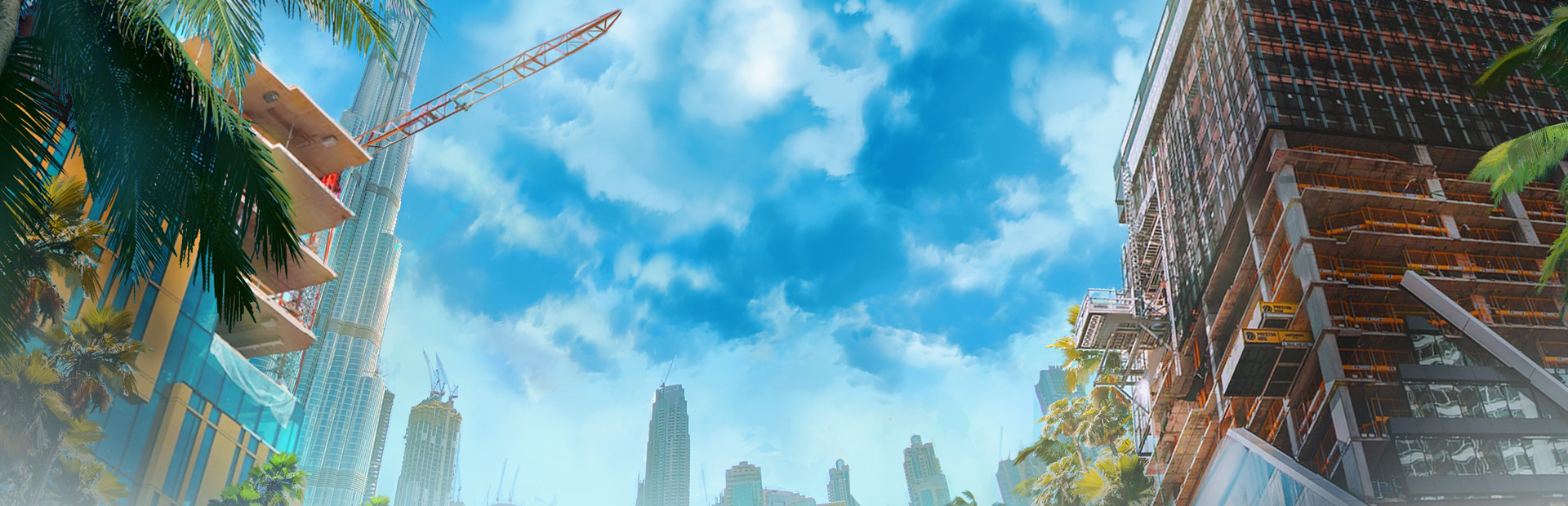 Hotel Builder cover image