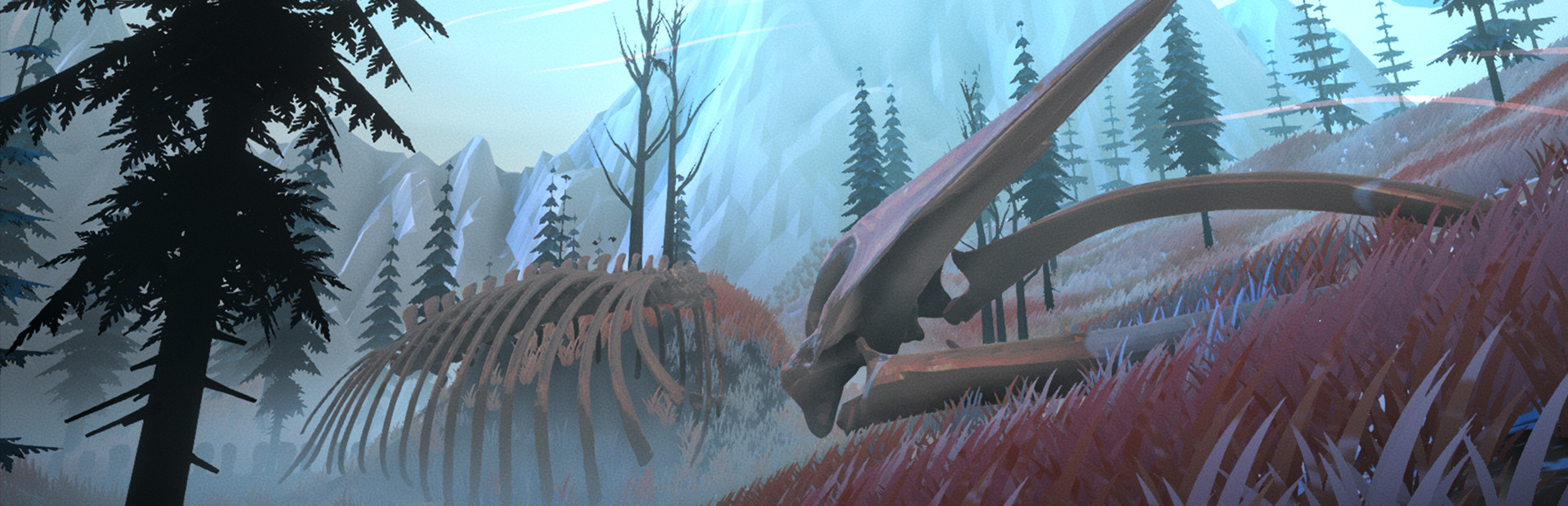The Inspector cover image
