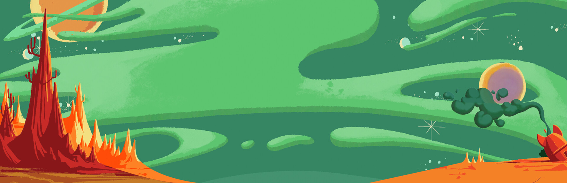 Wallace & Gromit in The Grand Getaway cover image