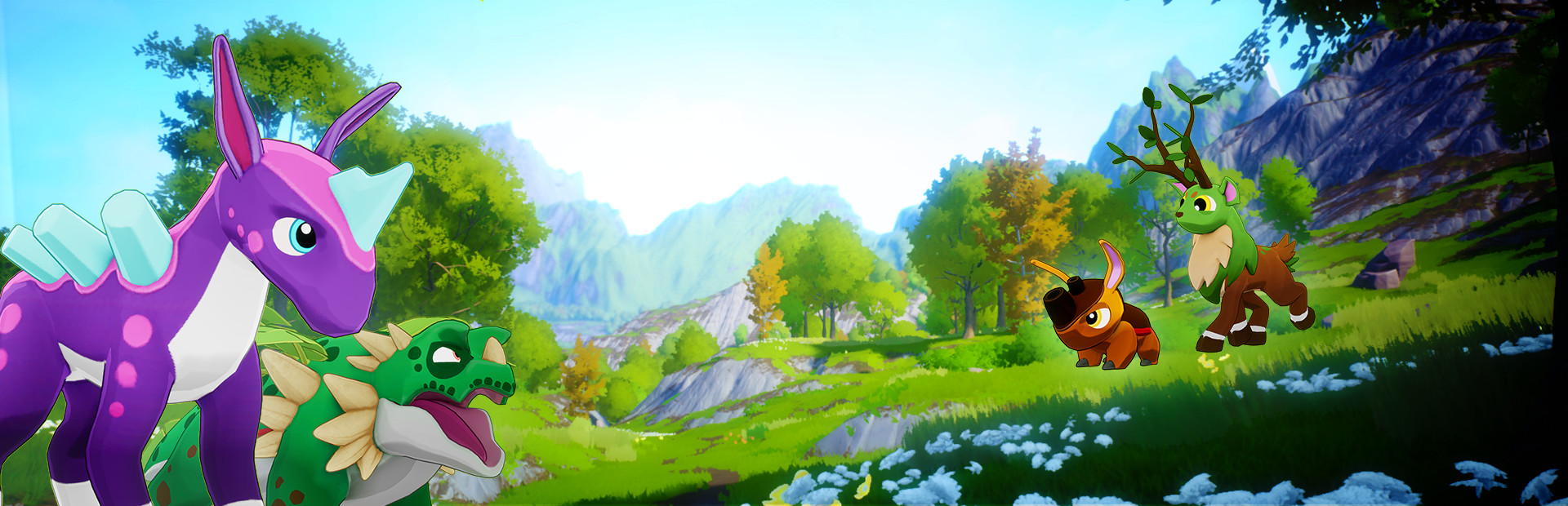 Anitons cover image