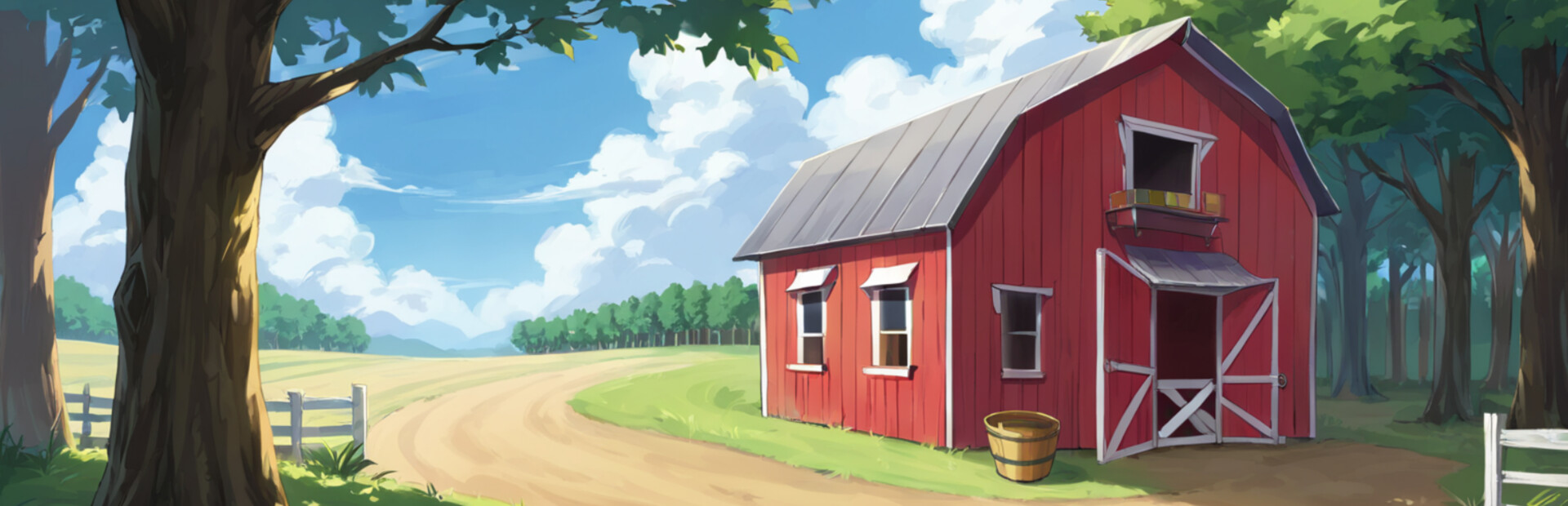 Milker Clicker cover image