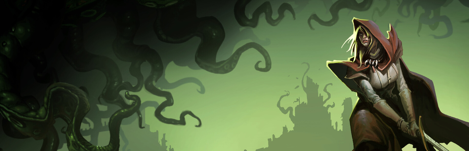 GrimKeep cover image