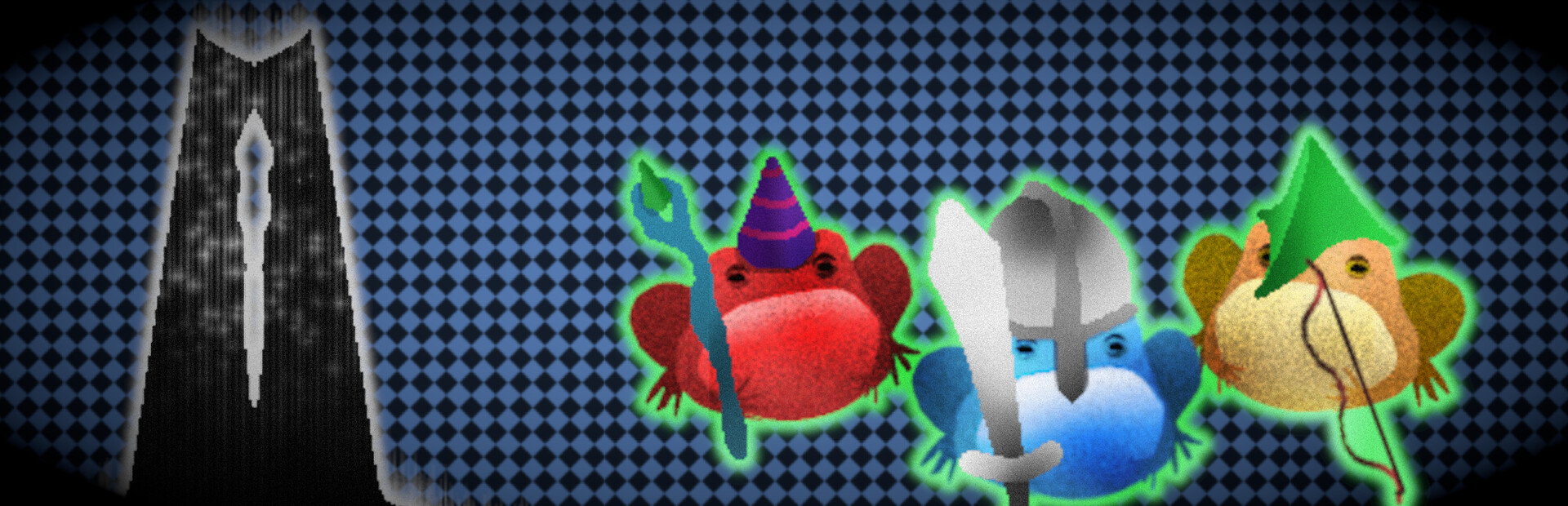 Monsters & Magics: Digital Card Game cover image