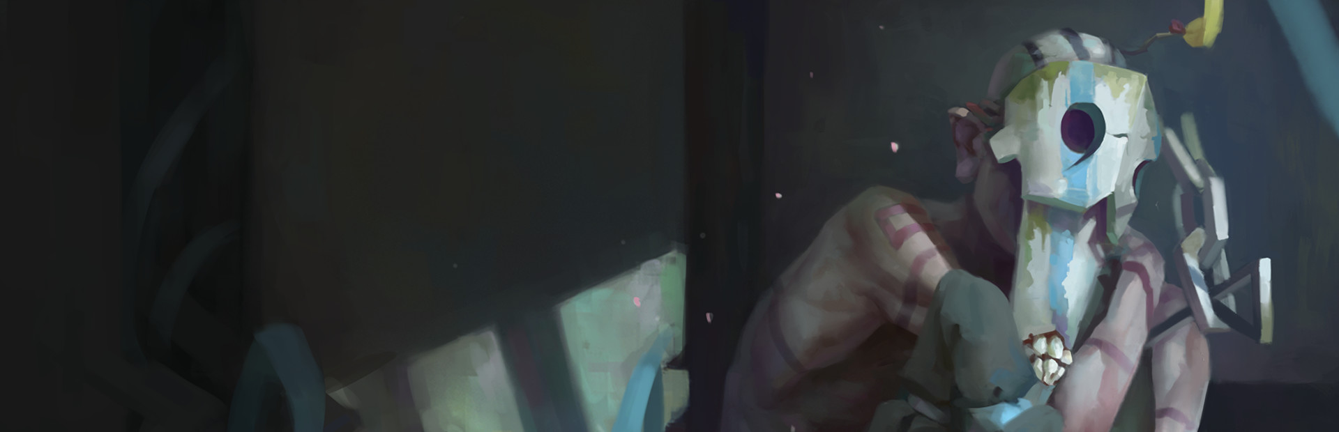 Where The Clouds End cover image