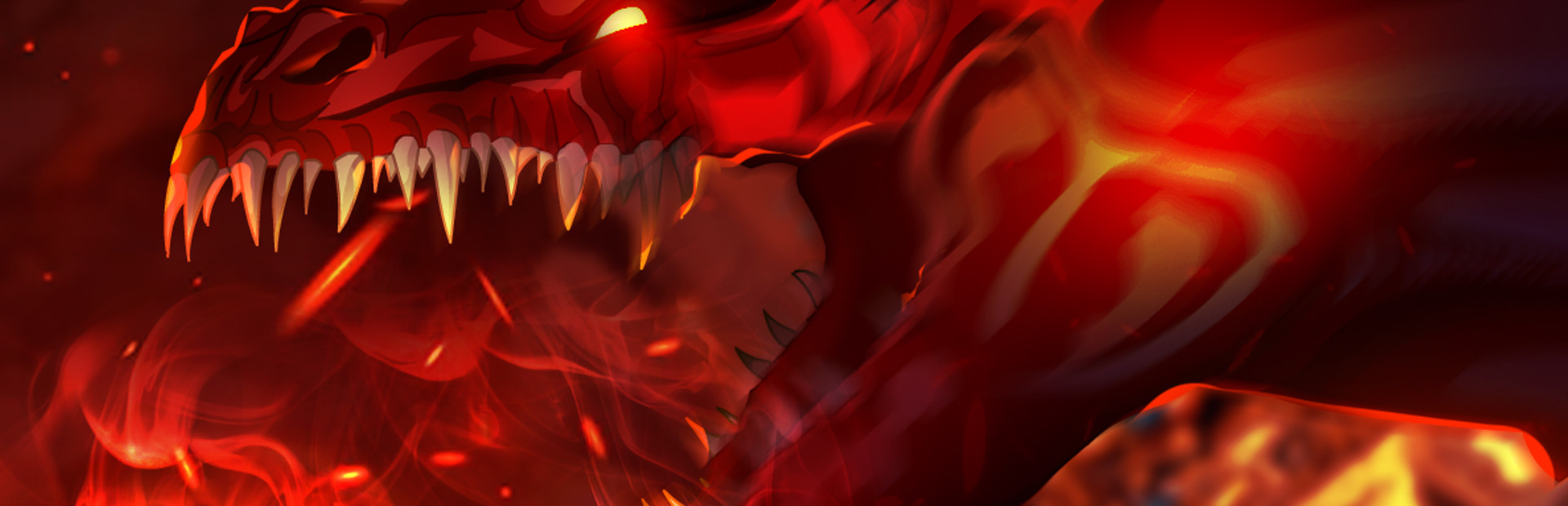 Sugoi Adventure! DragonSlayer cover image