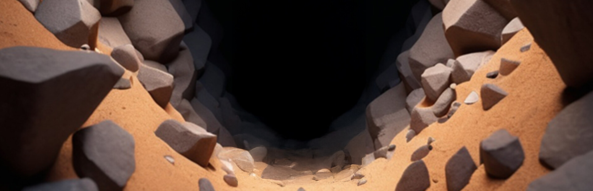 DIG cover image