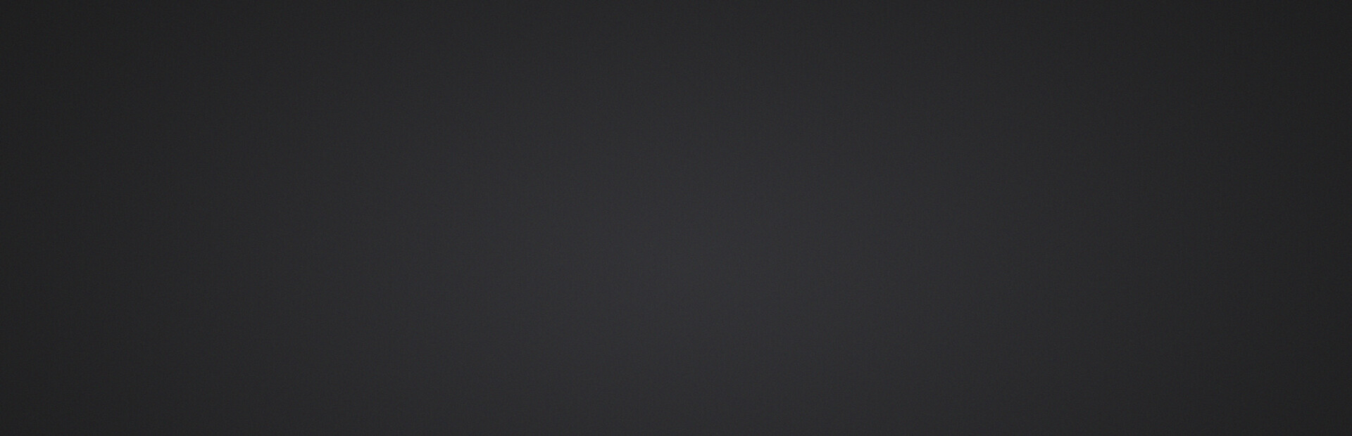 XBLAH's Modding Tool cover image
