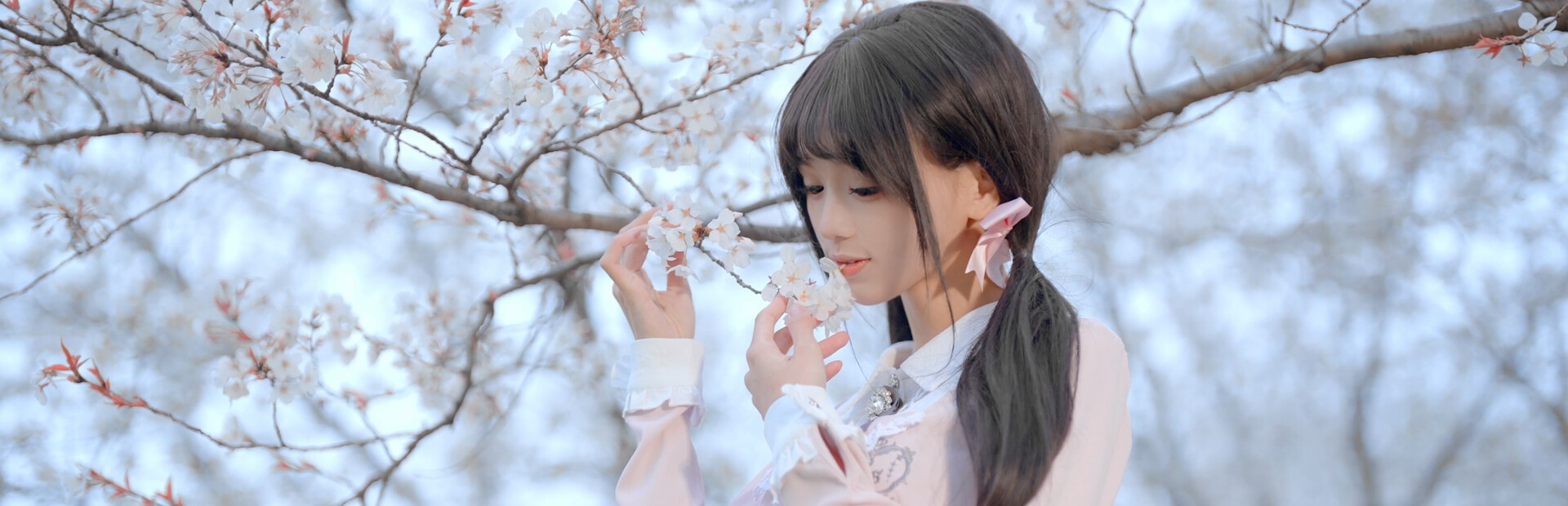 Yixin cover image