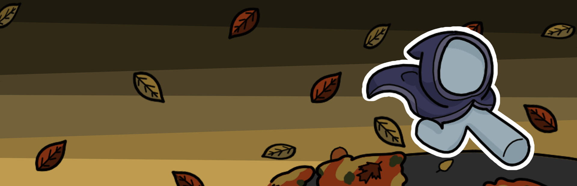 Seasons cover image