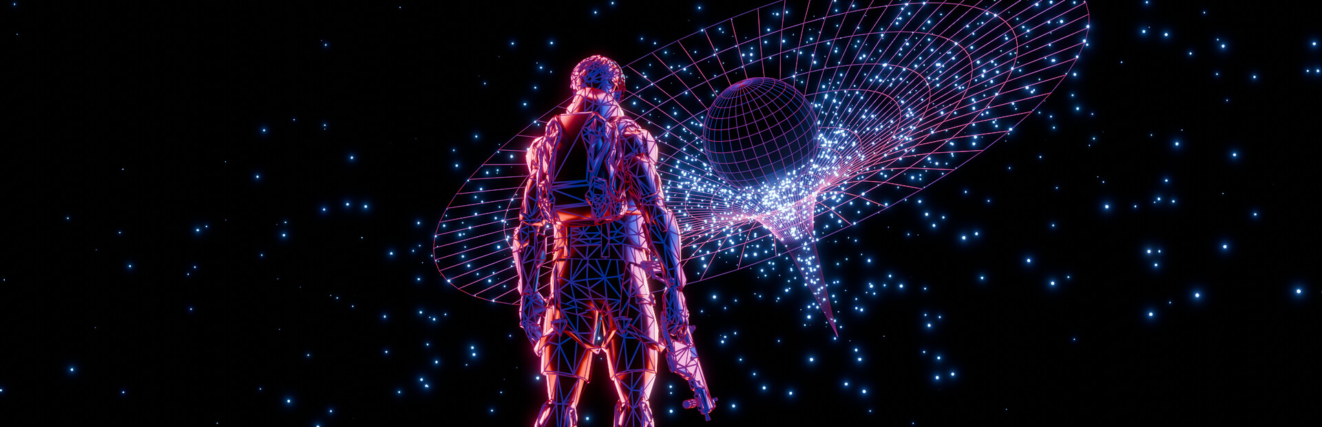 A Gravity Conspiracy cover image
