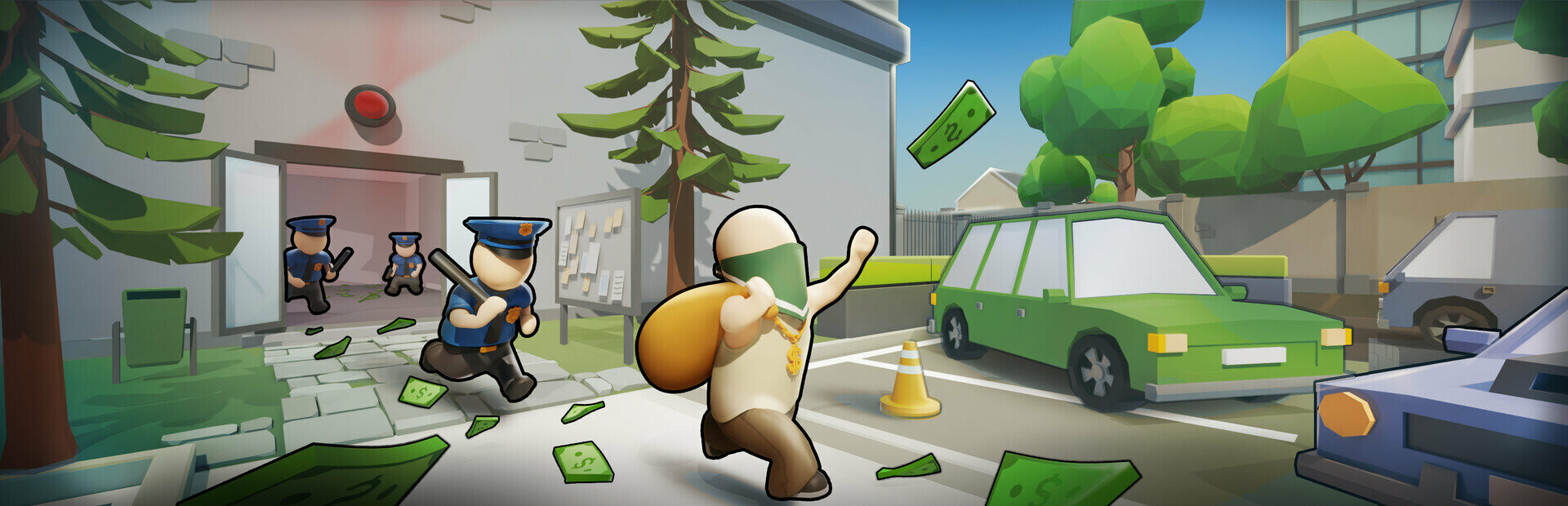 SOS OPS! 2 cover image
