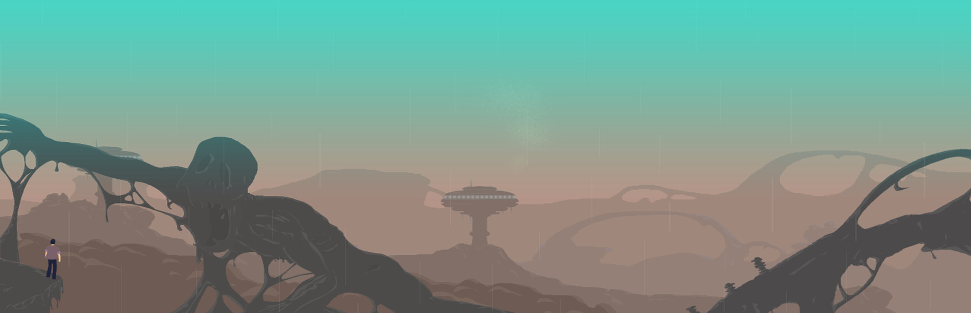 Dogolrax cover image