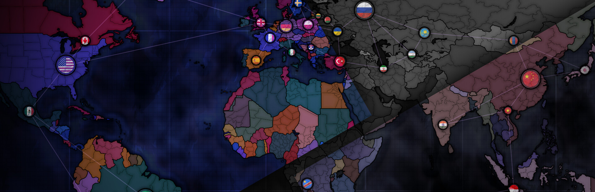Economic Miracle cover image