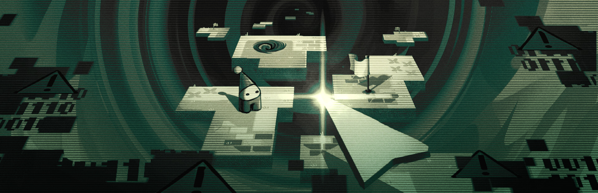 Tabula cover image