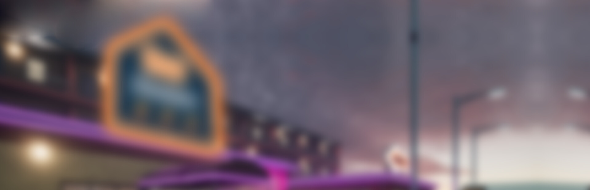 Hotel Simulator cover image