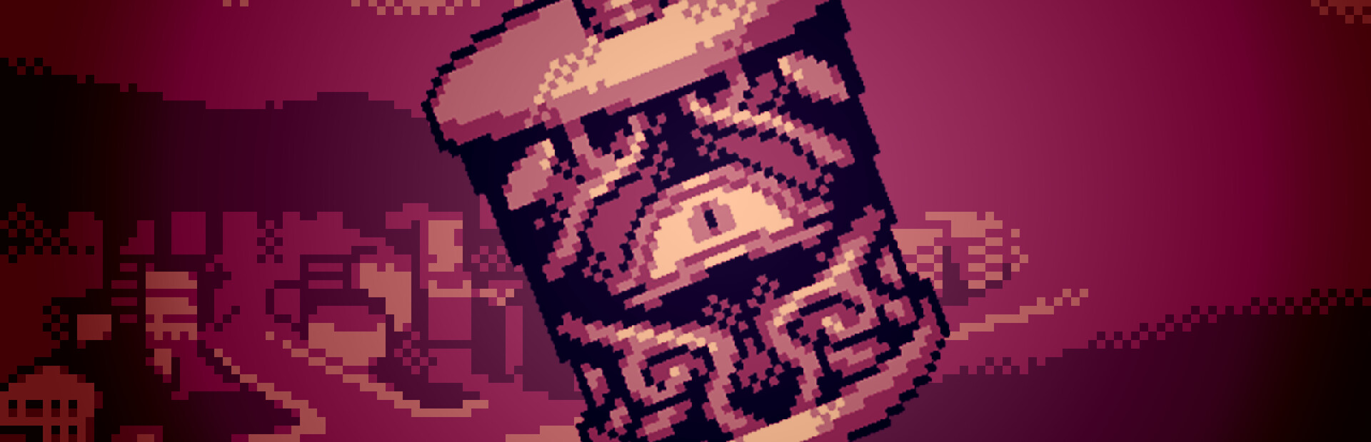 DRINKRIME cover image