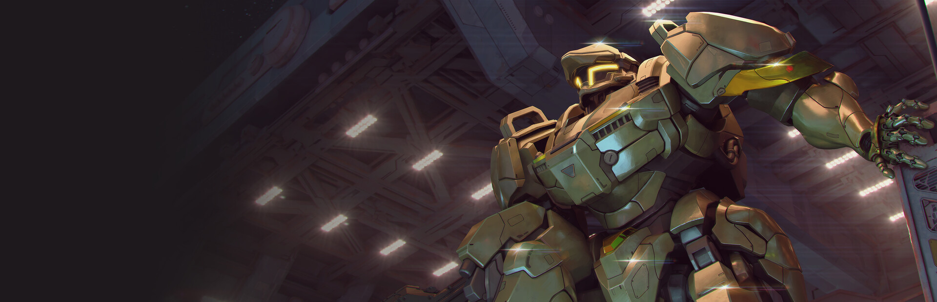Steel Knight's ARMIS cover image