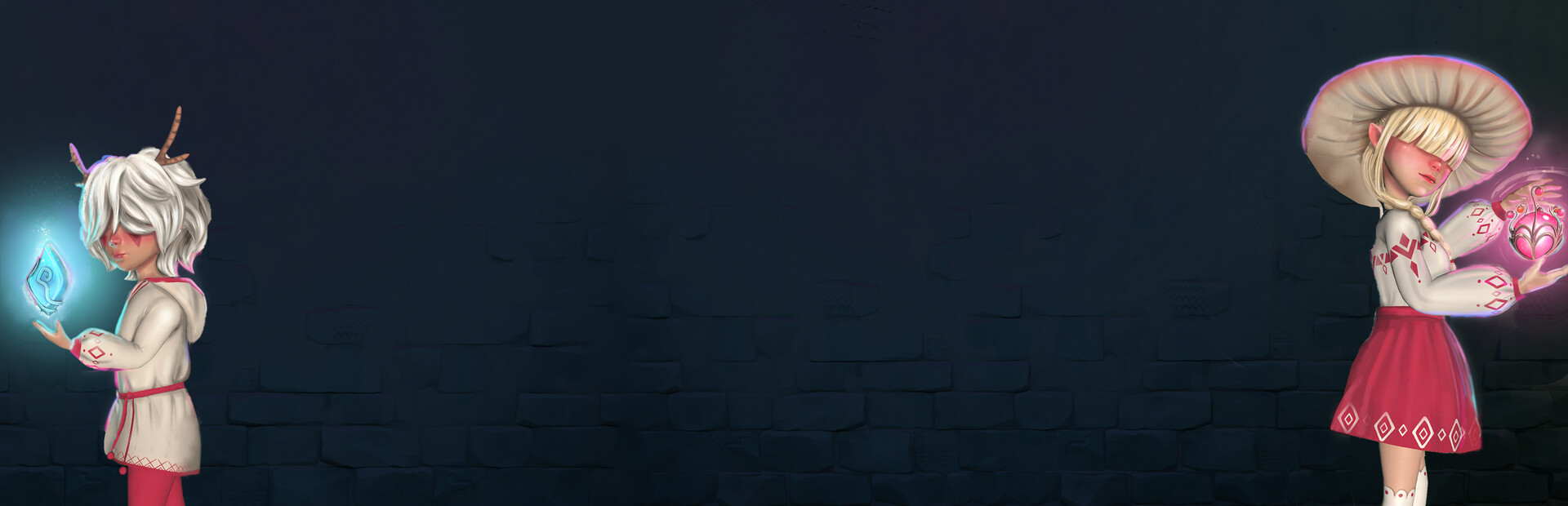 Weeny Wise cover image