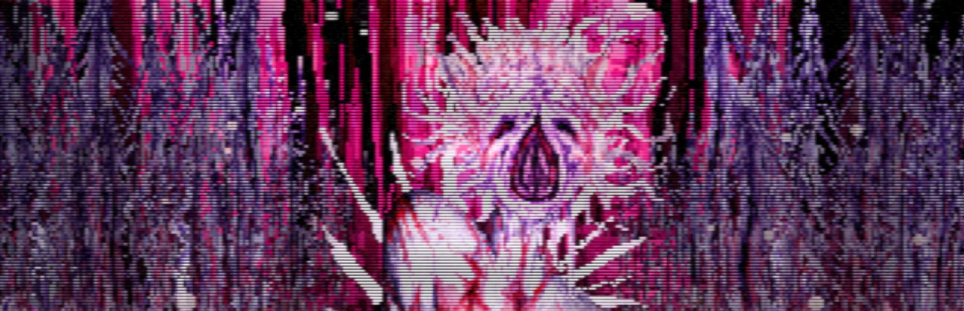 They Speak From The Abyss cover image