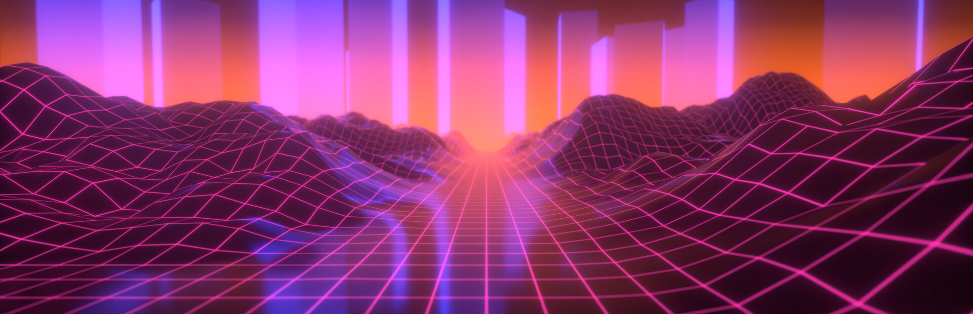 WallpaperLab cover image