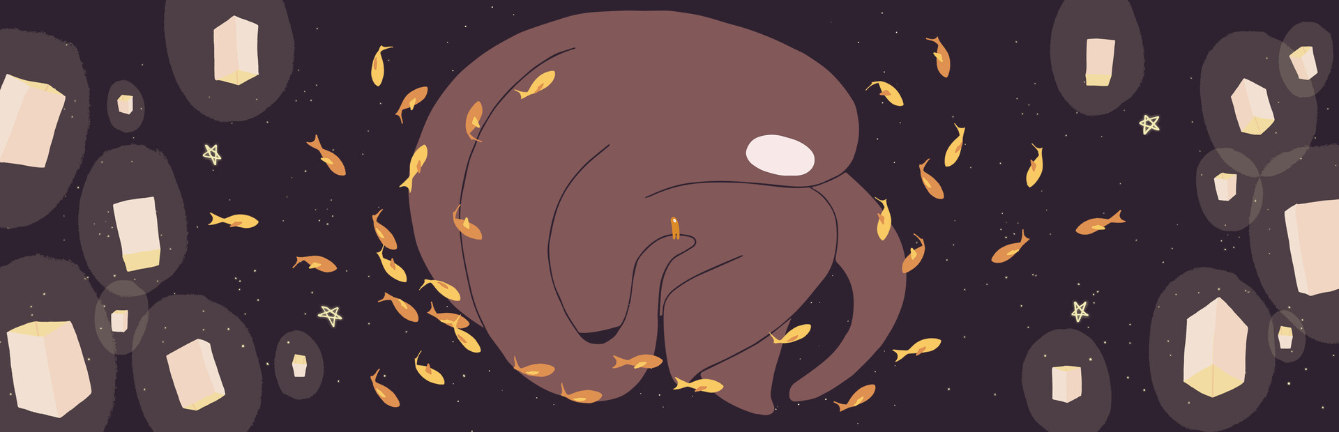 The Bear - A Story from the World of Gra cover image