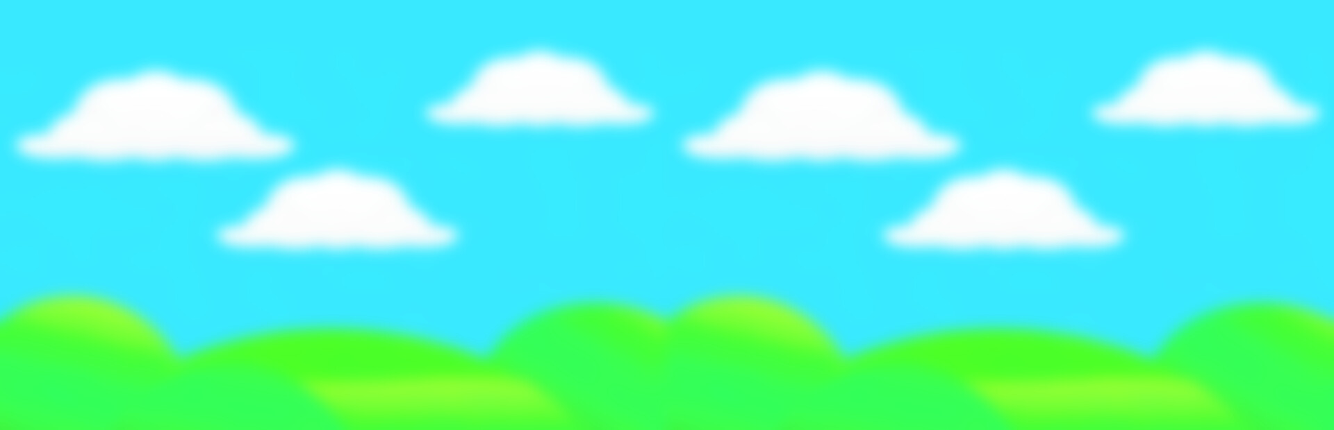 Sprunki Town cover image