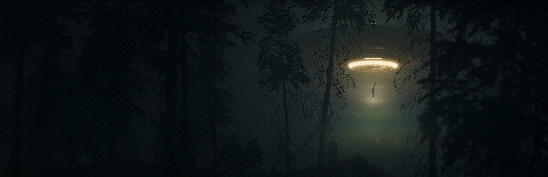Pine Creek cover image