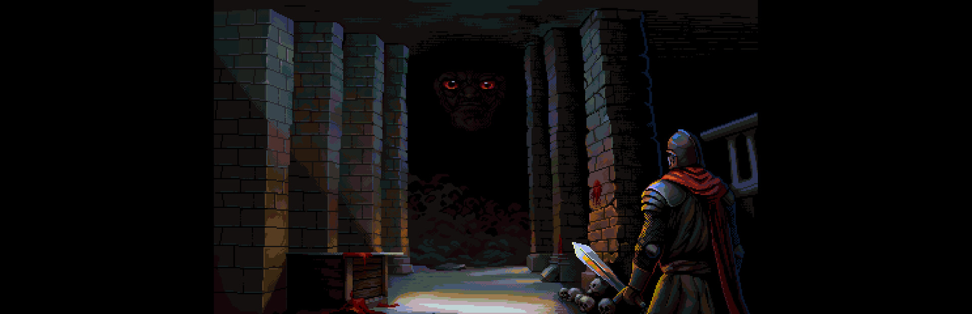 Dungeon Raid cover image