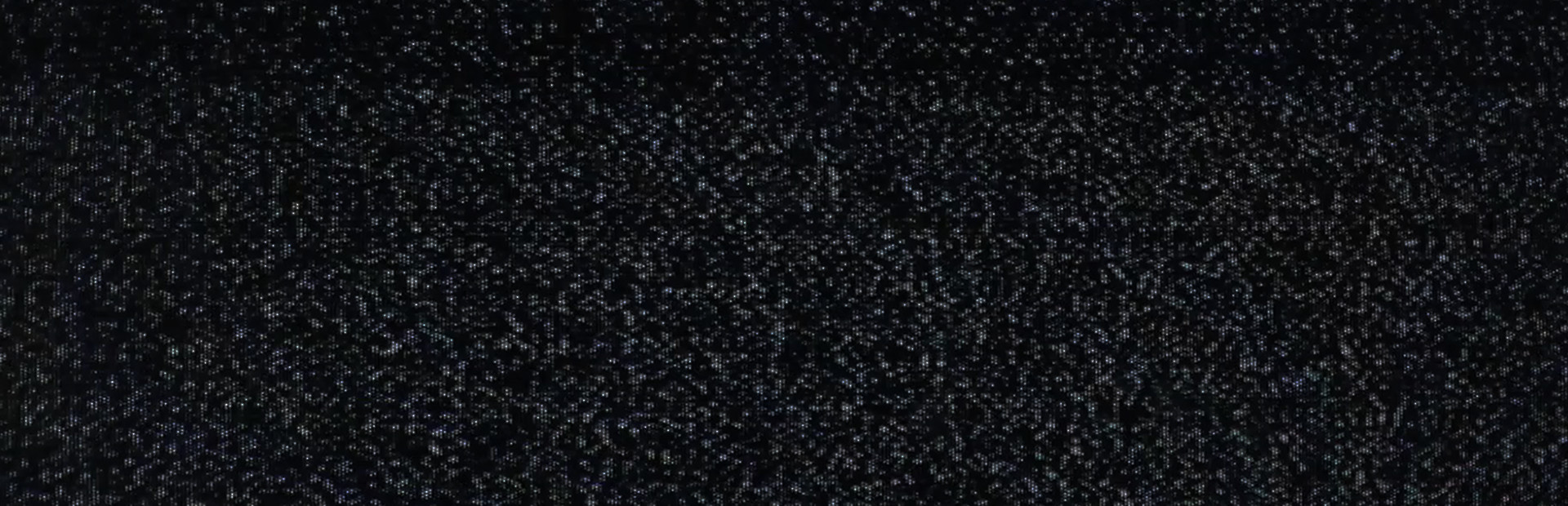 Lights Camera Slaughter cover image