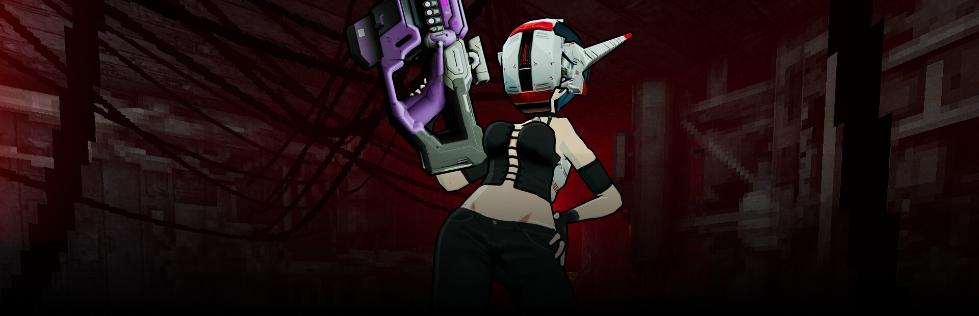 Delta cover image