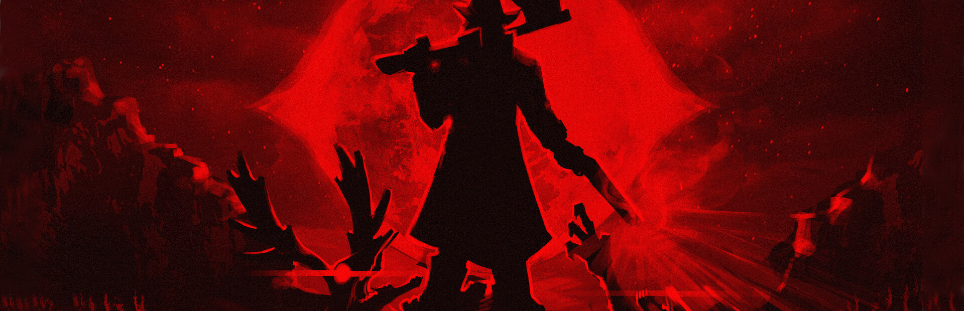 Spyrit Walker cover image