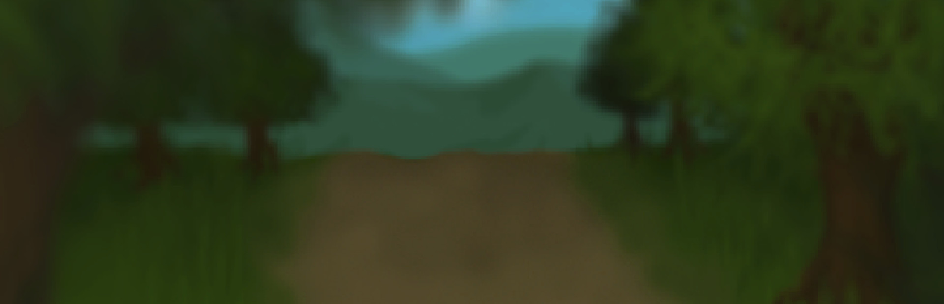 Folkloric Excursion cover image