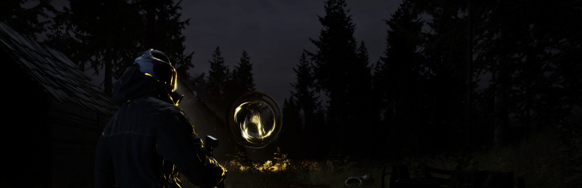ASHWAKE cover image