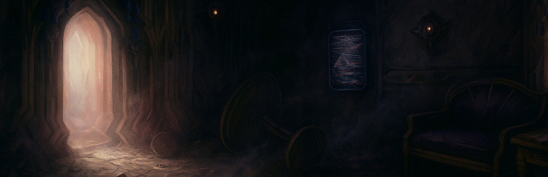 <FAIL.safe> cover image