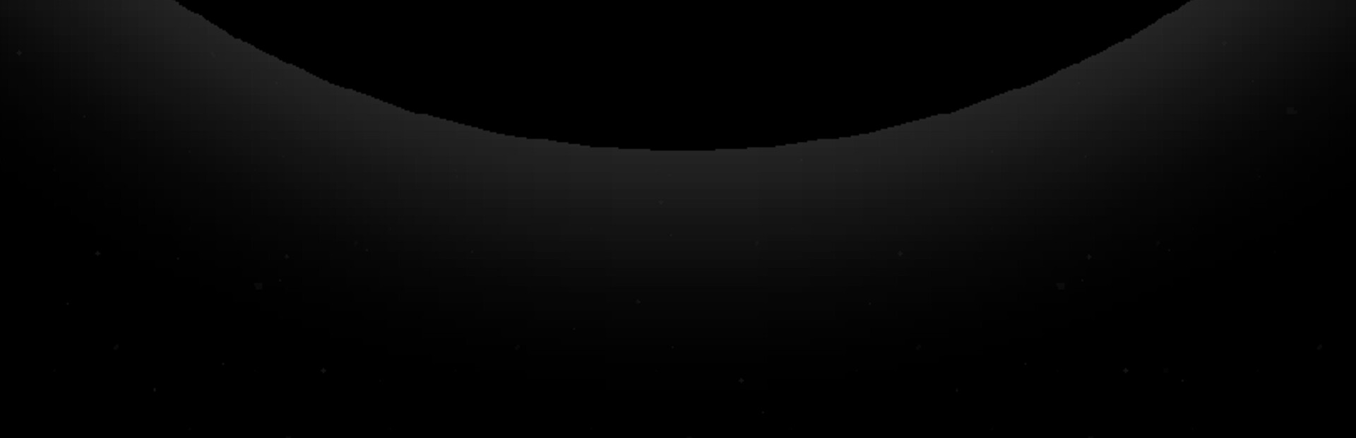 Black Parallax cover image