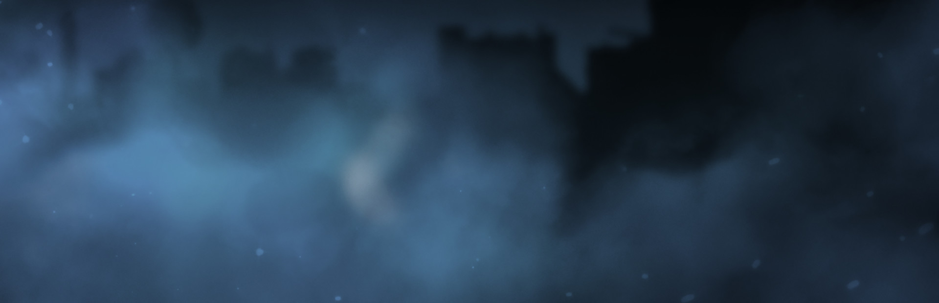 Tiny Room Stories: Rift Escape cover image