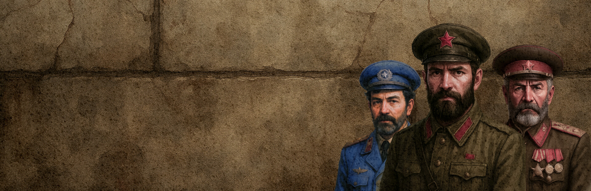 Lines We Draw cover image