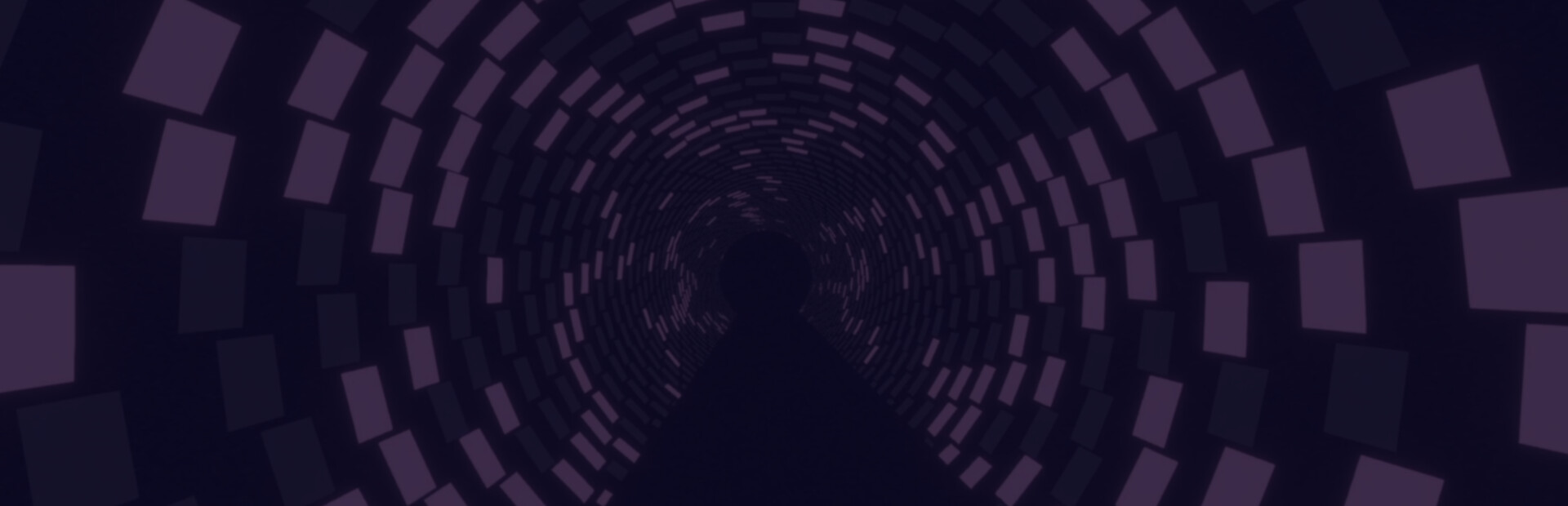 One Million Buttons cover image