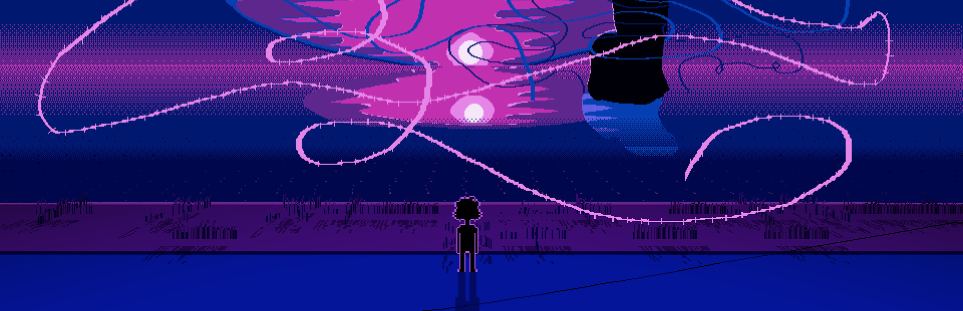 FriendShapes cover image