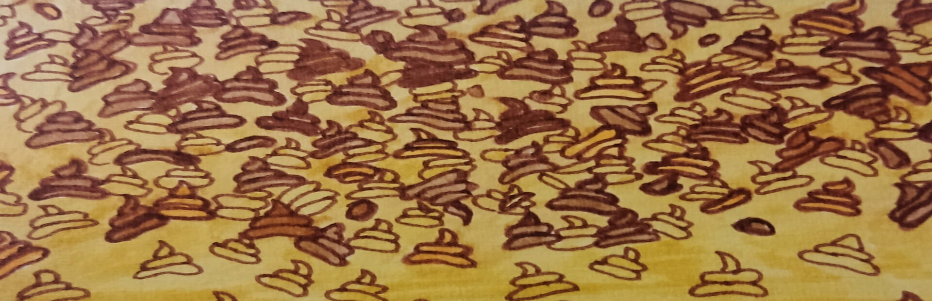 Gaggi Clicker cover image
