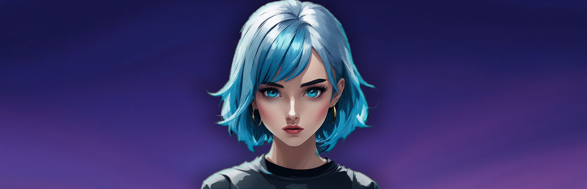 MOANera cover image