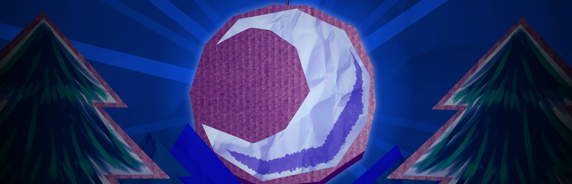 Shuffles 'n Scuffles cover image
