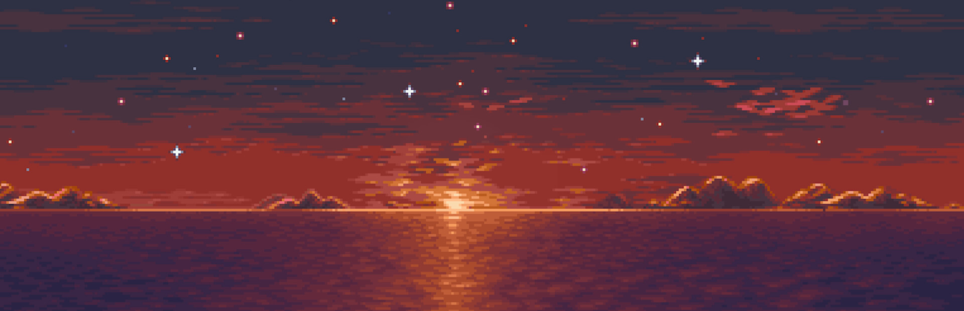 Robot Rhapsody cover image