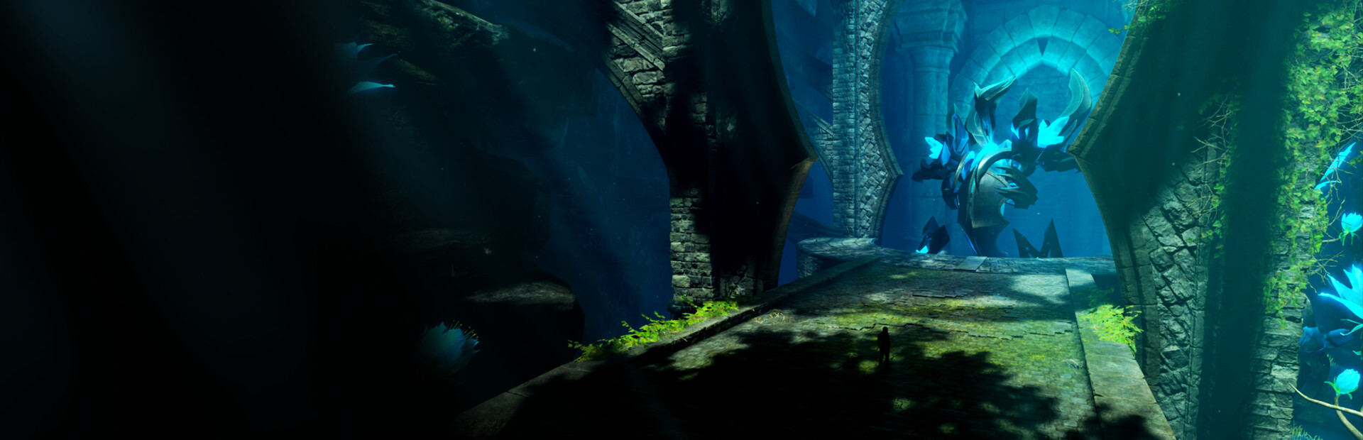 Ascent Quest cover image