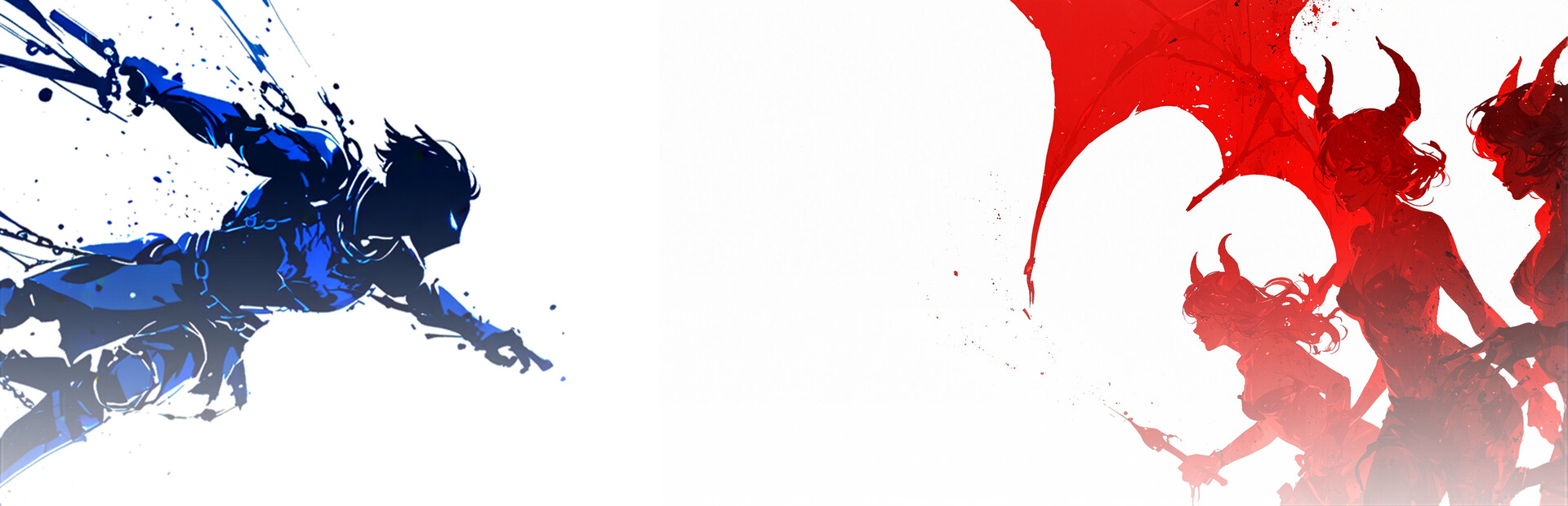 The Second Circle cover image