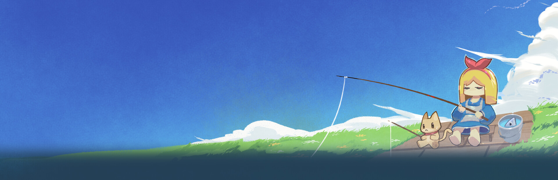 Skytopia cover image