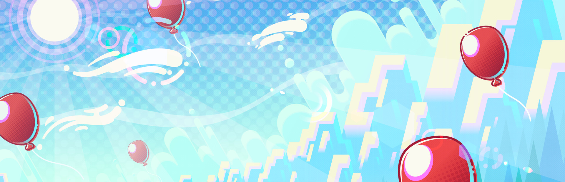Soda-Powered Penguin cover image