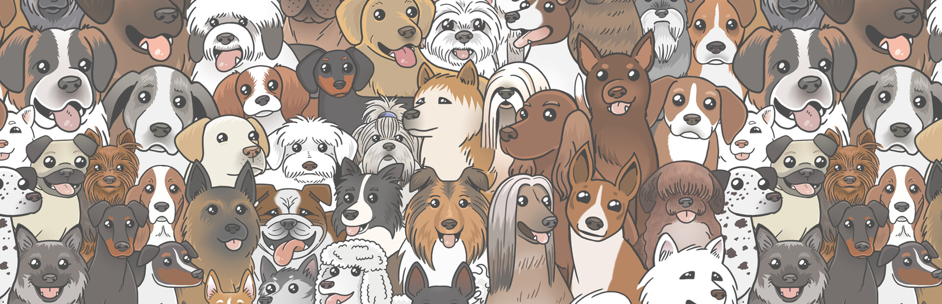 Pomelo & Friends: Sevilla cover image