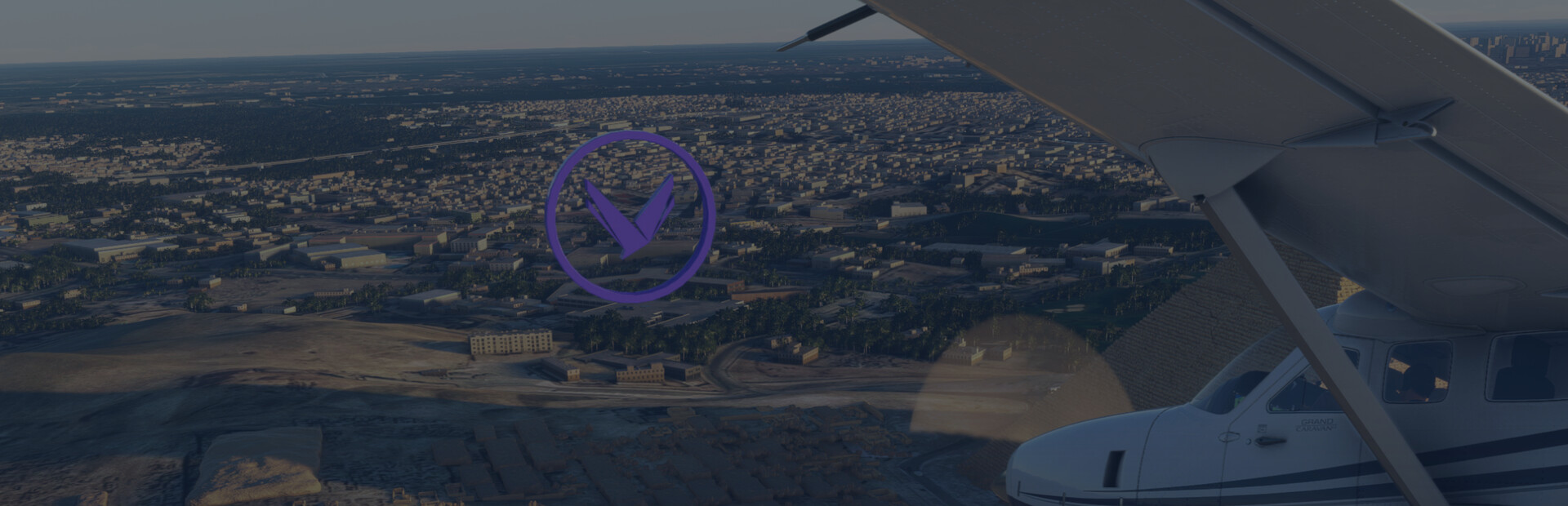 Volanta cover image