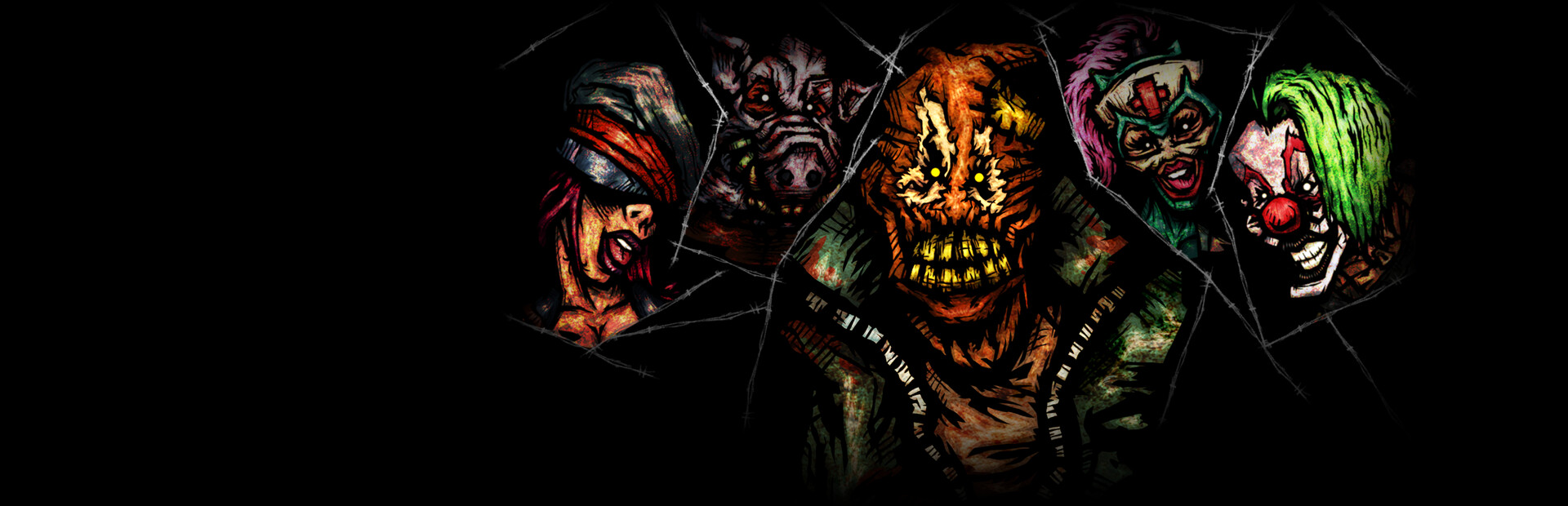 PAIN-TO-WIN cover image